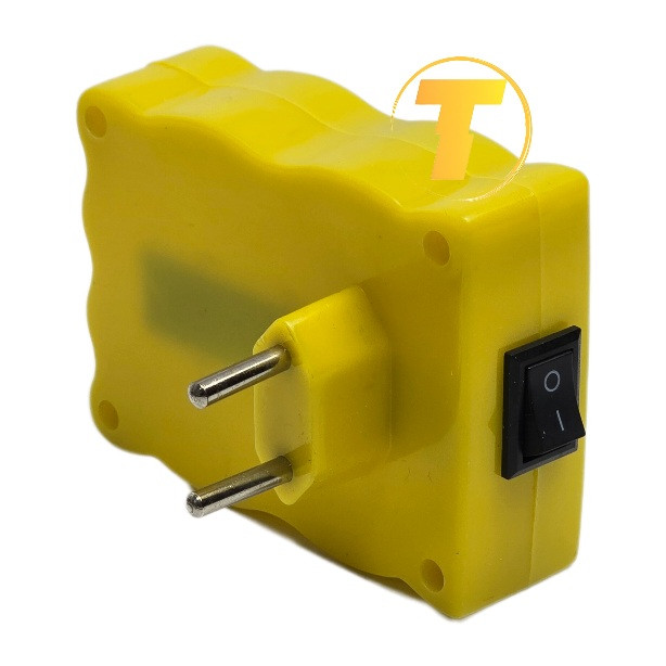 چراغ خواب باب اسفنجی 220