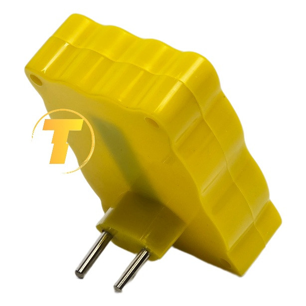 شب خواب طرح باب اسفنجی طراحی فانتزی