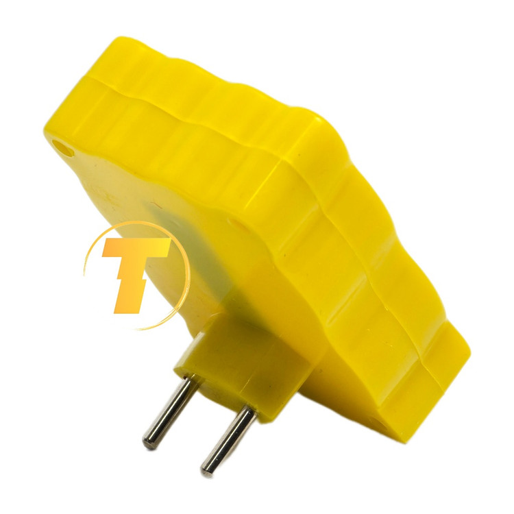 چراغ خواب فانتزی باب اسفنجی برند DREAMY KIGHTING