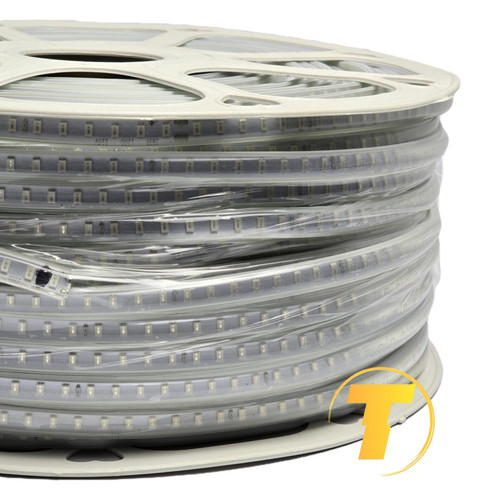 روشنایی جذاب و منعطف ریسه شلنگی وایرلس