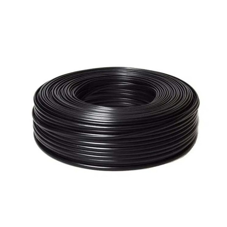 کابل برق آلومینیومی 2 در 2.5 با روکش مس