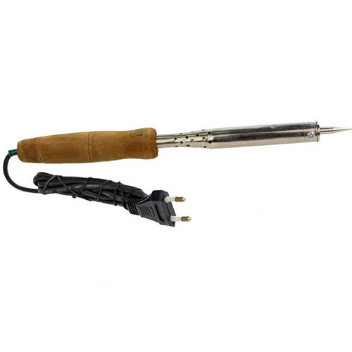 هویه 80 وات با نوک دقیق و طراحی ارگونومیک