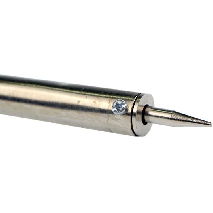 بهترین هویه 100 وات حرارت برای کارگاه