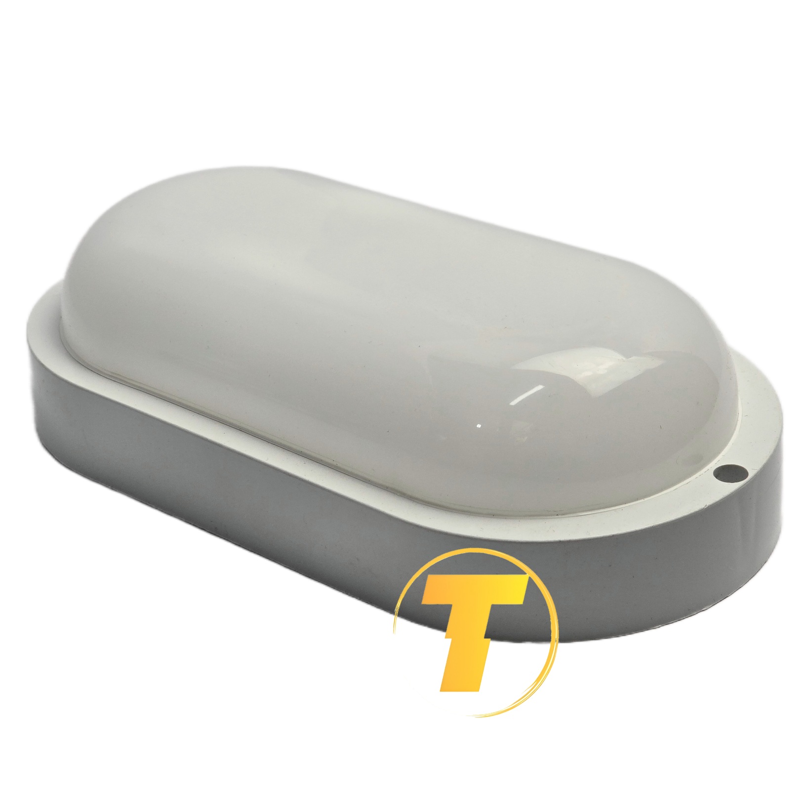 چراغ دیواری LED 18 وات با روشنایی 1620 لومن