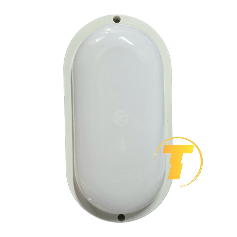 لامپ حمامی بدون فلیکر برند NERSO