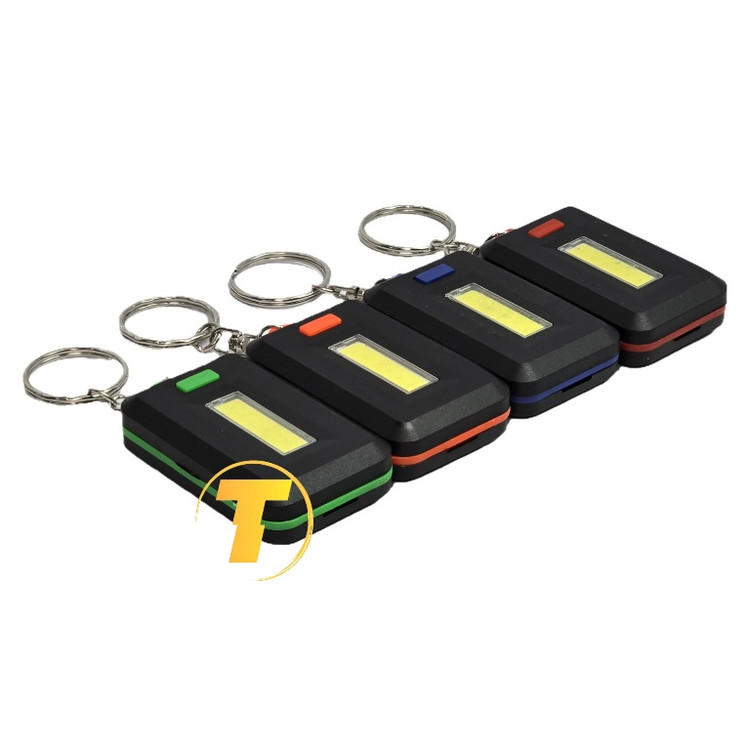 لامپ LED مینی مناسب کارهای روزمره