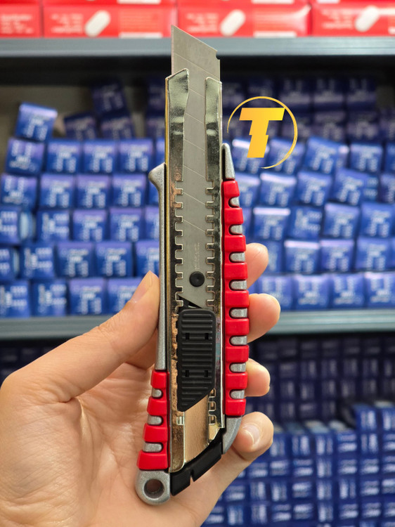 ابزار برش هومان SX-10