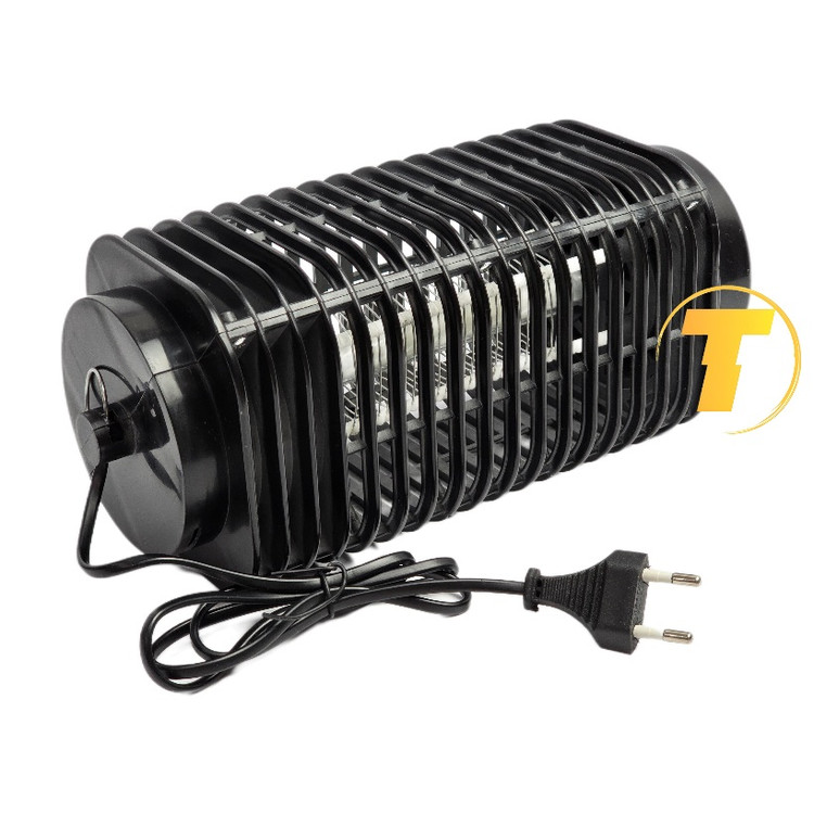 دستگاه دفع حشرات Classic YX-270 با عملکرد بیصدا