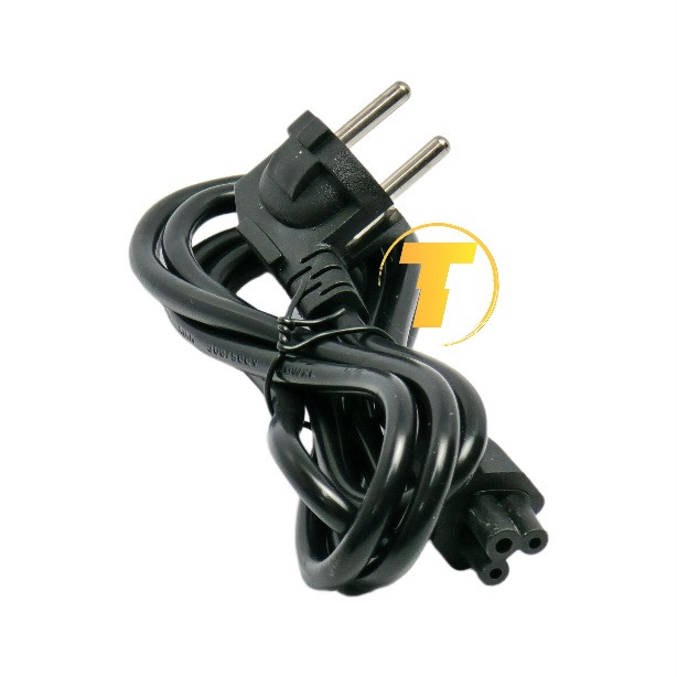 کابل چاییساز MDINOOR طول 1.5 متر