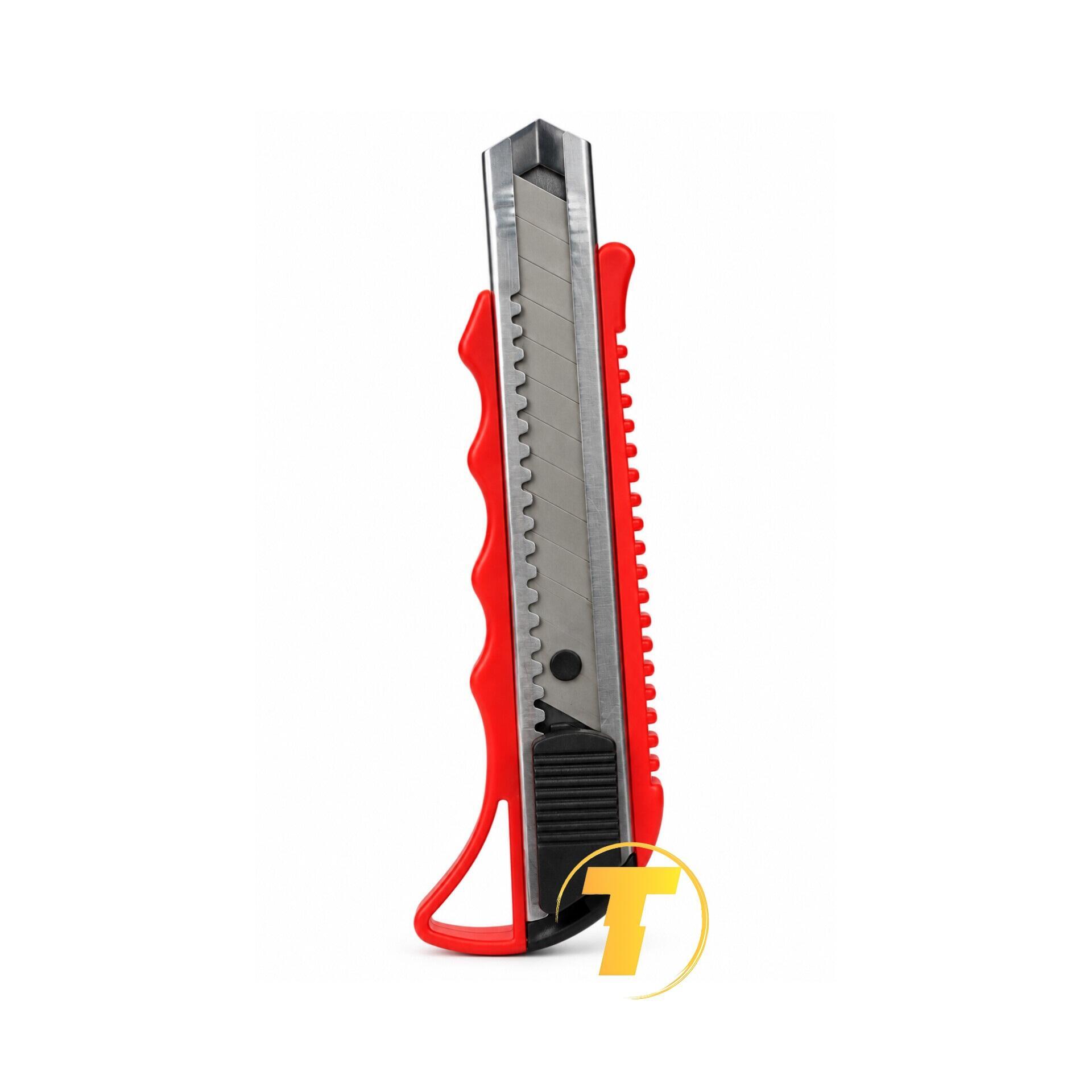 کاتر اندورا Endura Blade با تیغه عریض ۱۸ میلیمتری