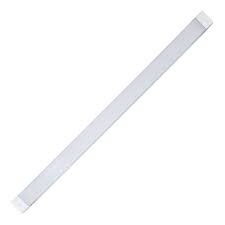 براکت ۴۰ وات ۶۰ سانتی W_R LIGHT