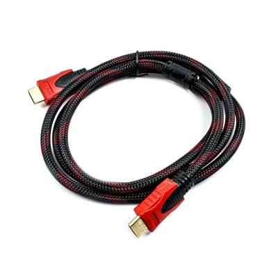 کابل HDMI طول 1.5متر
