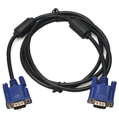 کابل VGA طول 1.5 متر