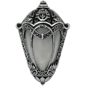 چراغ دیواری مدل logan