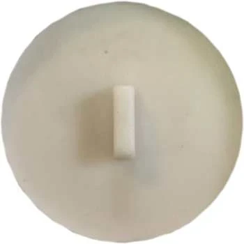 کورکن پریز برق